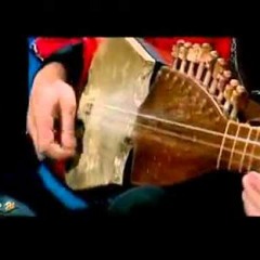 Laila O Laila Irani Balochi Song