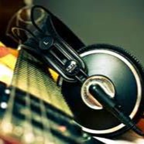 LOST IN HARMONIE  105 BPM E ATUA MAU E REMIX