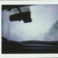 Para terminar una película