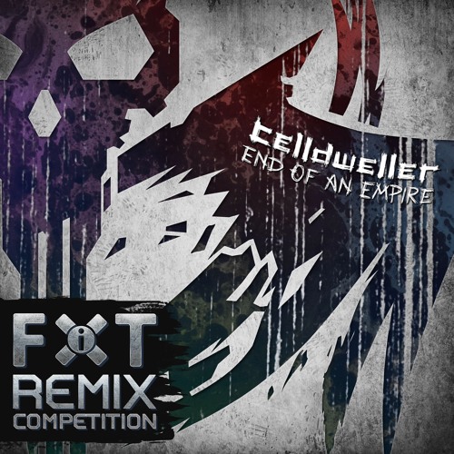 Celldweller - End Of An Empire (Joe Garoghan Remix)