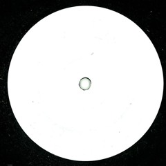 Vakarm - Scanner (Original Mix) FREE DL