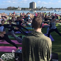 Yoga Out Loud - January 24th