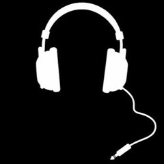 IvanMedmon - Back Up (Original Mix)