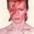 Artwork for Marcelo Cura - David Bowie Tribute
