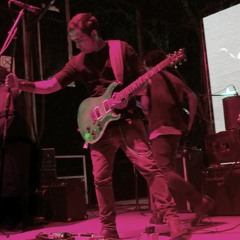 AlejandroCipres L8 assign2 PINK FLYD IMPROV