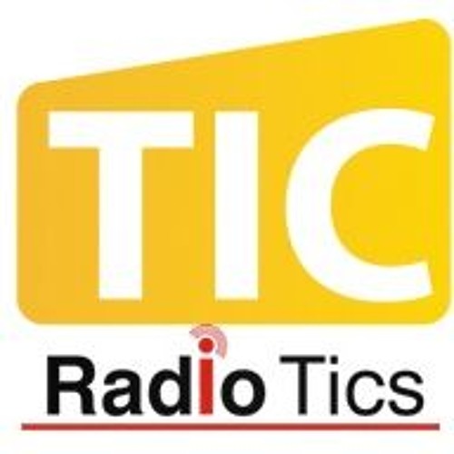 Stream Radio TICs de Riobamba Ecuador by Chavez Reinoso