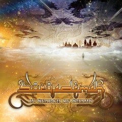 Vedadelic Rituals
