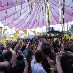SXSW Submissions 2016