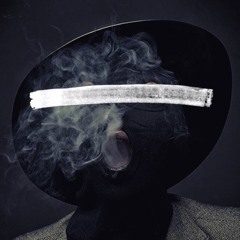 Zhu - faded (HIA5 remix )