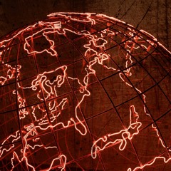 Tiny Cities Made Of Ashes (Sun Kil Moon Cover)