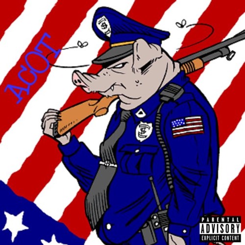 SNOUT