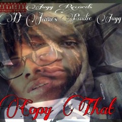 D James - Copy That Ft Paulie Jugg