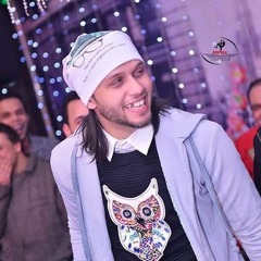 عبد السلام