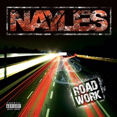 Nayles - I Be In L.A.