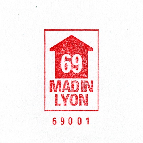 69K001 Snippet