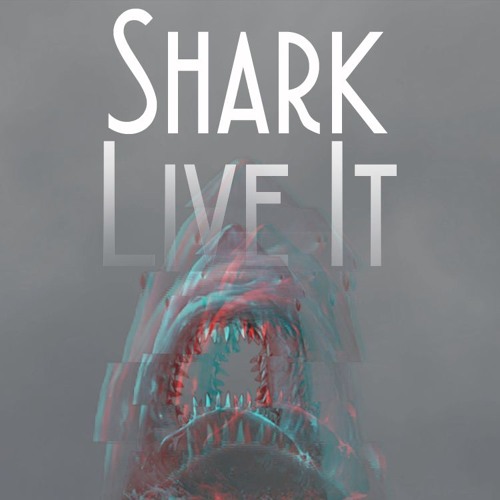 Stream SHARK (Vocals DIGITAL DASH by DRAKE & FUTURE) *FREE DOWNLOAD