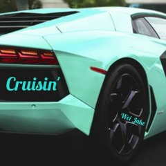 Crusin' (Instrumental)