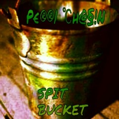 Deep Freestyle #SpitBucket