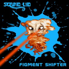 Figment Shifter