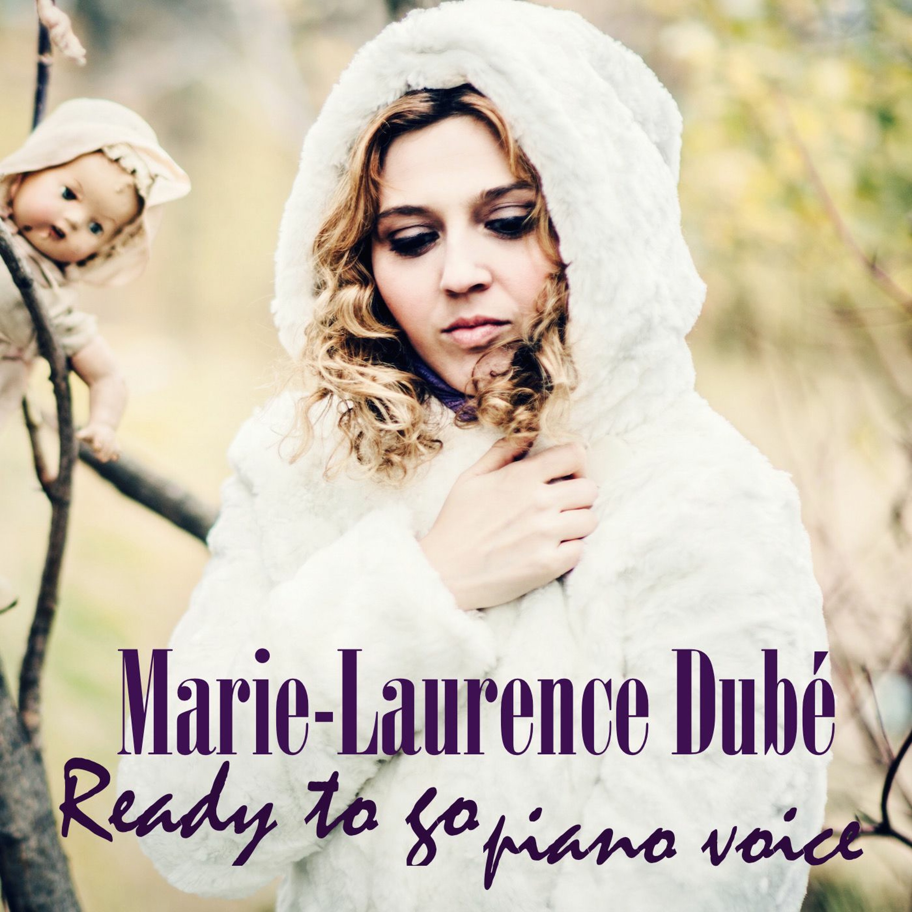 Marielaurence
