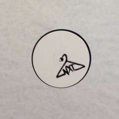 Rich NxT - NXT001 - (NxT Records) Vinyl Only, 180G