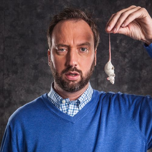 Stream Tom Green Calls In by modzFM Listen online for free on SoundCloud