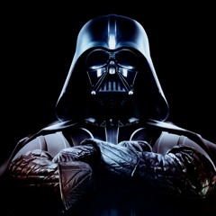 Star wars (original version)