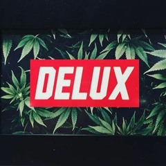 DELUX Cypher #2- Vestegnen ( Danni, Marco Rahim, NulNul Y, IHAB & Fouli )