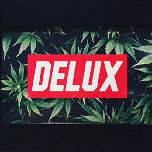 DELUX Cypher #2- Vestegnen ( Danni, Marco Rahim, NulNul Y, IHAB & Fouli )