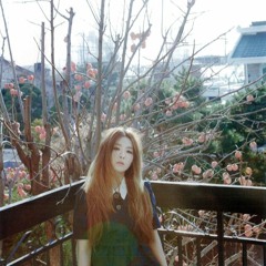 seulgi.