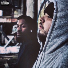 Lead Me (Prod. By mjNichols)