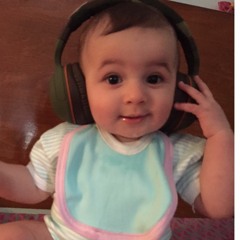 امشي عنه