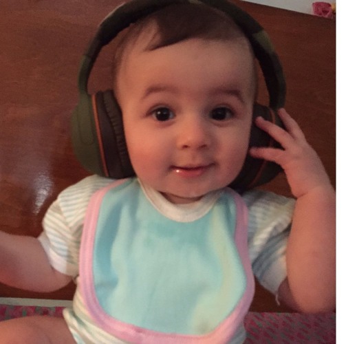 امشي عنه