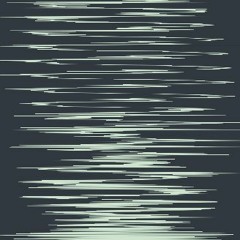 Reversed Tail all the way!