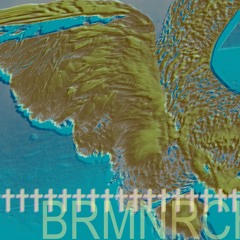 Bear Monarch The POP Album!