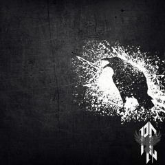 Nahal - Overload (Original Mix) Cut soon on RavenCroft