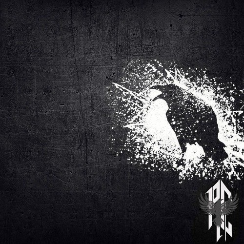 Nahal - Overload (Original Mix) Cut soon on RavenCroft