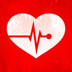 Heartbeats: A Conversation with The Hypertrophic Cardiomyopathy Experts