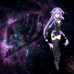 NCR: (Nightstep) Disfigure - Blank VIP (Madcore Remix)