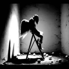 Giovanni Cozza - Light Years (Live Session)