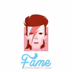 Fame (feat. Clans)
