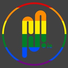 The Co-Present returns playlist 2016 (what did we miss)