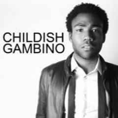Childish Gambino - Do Ya Like (ft Adele)