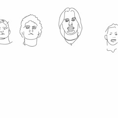 i tried to drown nickelback (nickleback photograph remix)