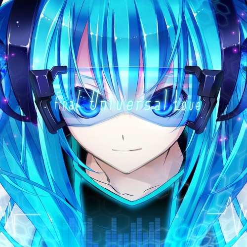 Electronic