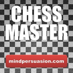 Chess Master - Dominate All Opponents