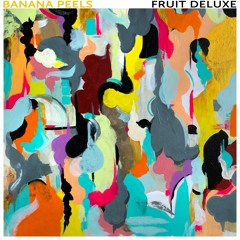 Banana Peels - ave (ft. Britt Tolliver)