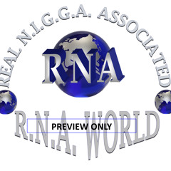 AM - Better Love_1DAY_RNA