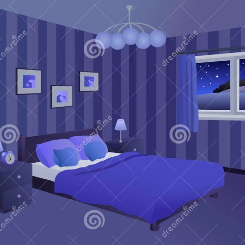 lullaby