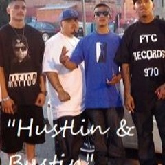 "Hustlin And Bustin" Prodigy ft. Lencho (On A Come Up)